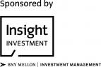 Insight Investment BNY Mellon logo_left