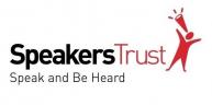 logo speakers trust