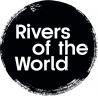 Rivers of the World