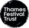 Thames Festival Trust