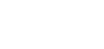 Supported by Liberty Speciality Markets