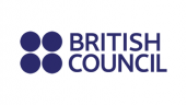 British Council logo