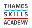 Thames Skills Academy 