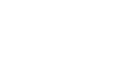 Woburn Abbey logo in white