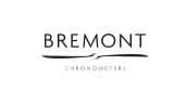 Bremont