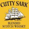 Cutty Sark Whisky