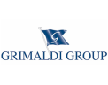Grimaldi Group