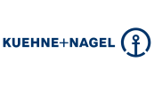 Kuehne + Nagel