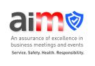 AIM Contagion Secure logo.jpg