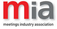 mia logo