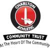 Charlton Athletic