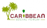 caribbean social forum logo