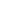 The emblem for the coronation of King Charles III, featuring a circular floral design and a crown in the centre