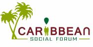 Caribbean Social Forum