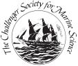 The Challenger Society for Marine Science Large