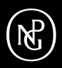National Portrait Gallery Logo