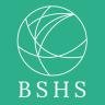 BSHS Logo