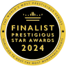 Finalist-in-Prestigious-Star-Awards-2024,-Global-Luxury-Hospitality