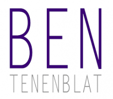 Ben Teneblat 