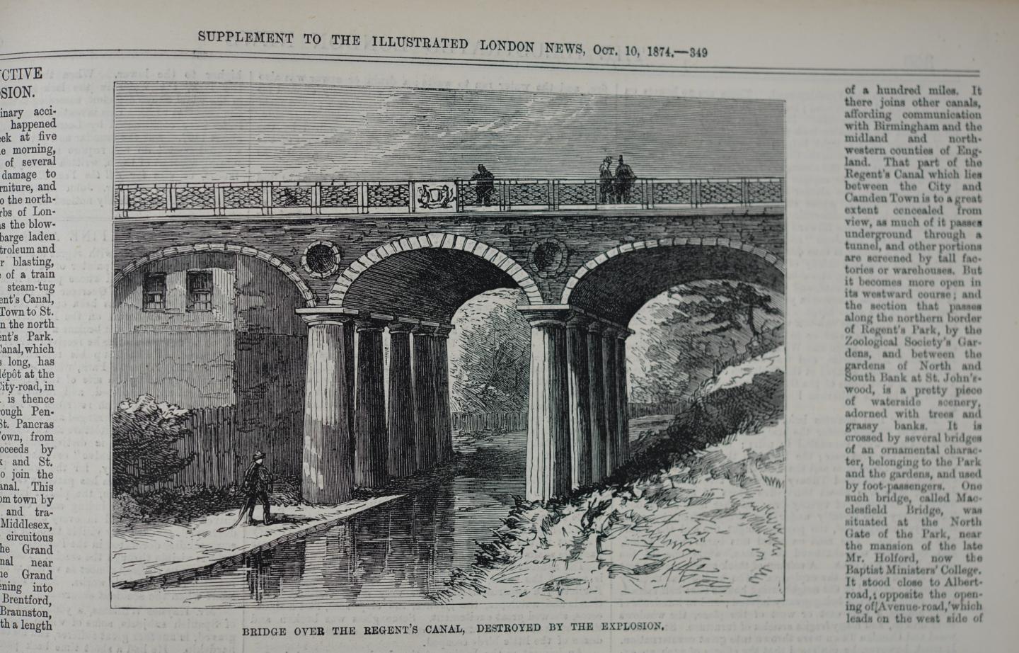Illustrated London News Oct 10 1874_cropped2