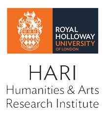 Humanities & Arts Research Institute Jpeg