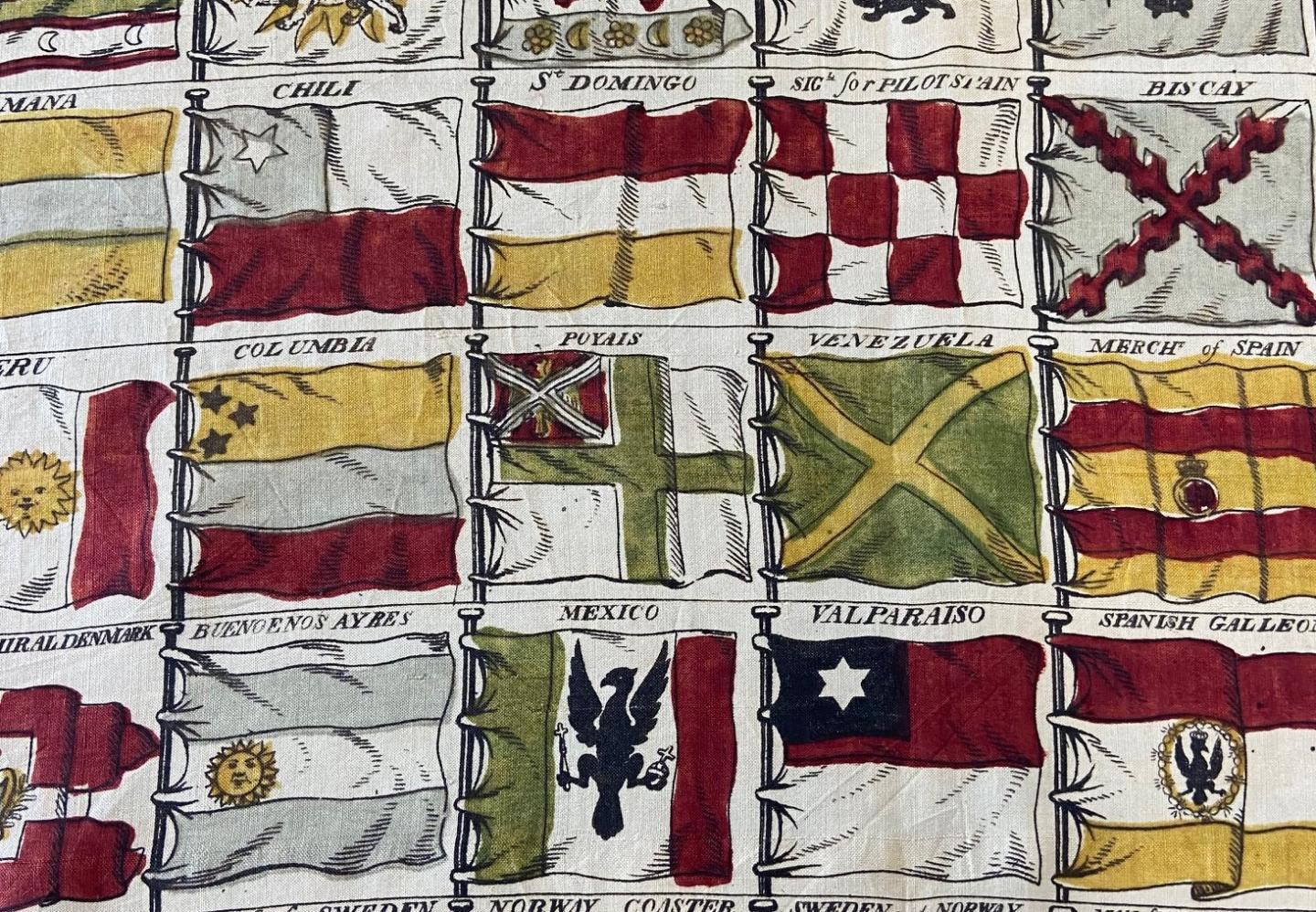 Detail of TXT0258