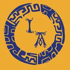 Illuminated Arts logo