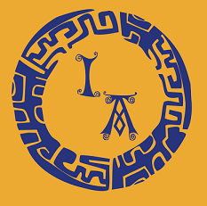 Illuminated Arts logo