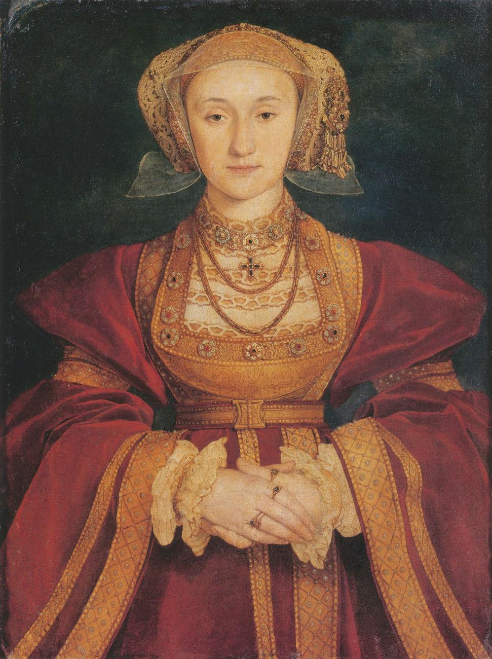 Jane seymour henry vii deals