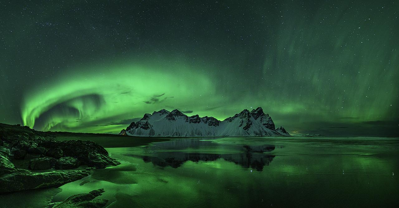 A-42207-7_Stokksnes Aurora © Ben Bush copy.jpg