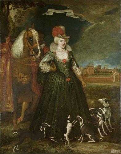 Anne of Denmark.jpg