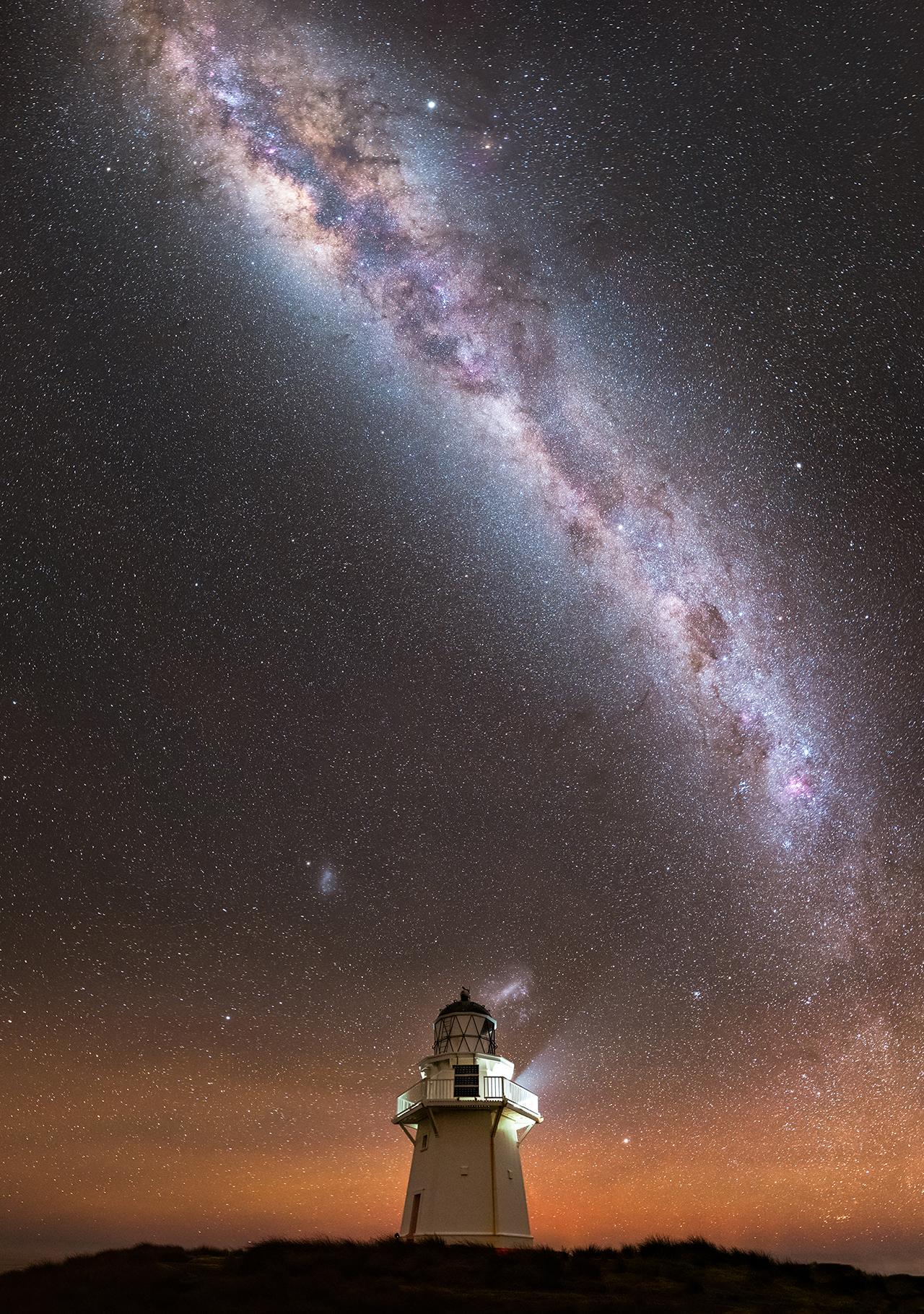 BN-69956-9_To the Lighthouse © Yulin Xing.jpg