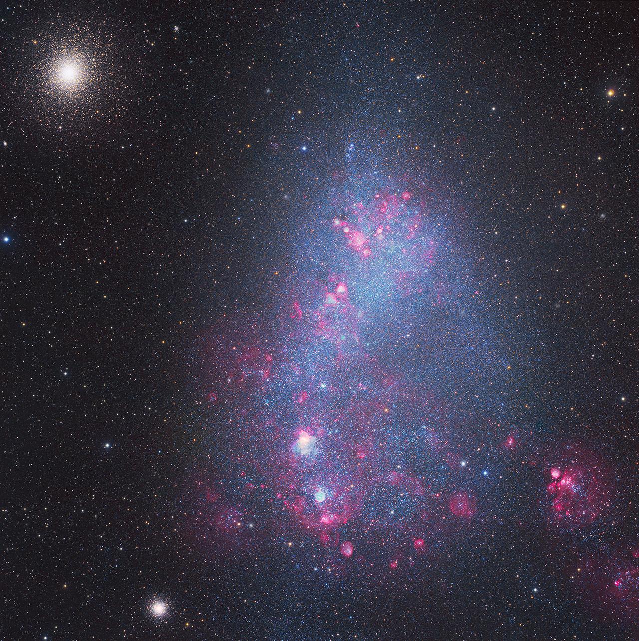 G-2900-23_Small Magellanic Cloud © Michael Sidonio.jpg