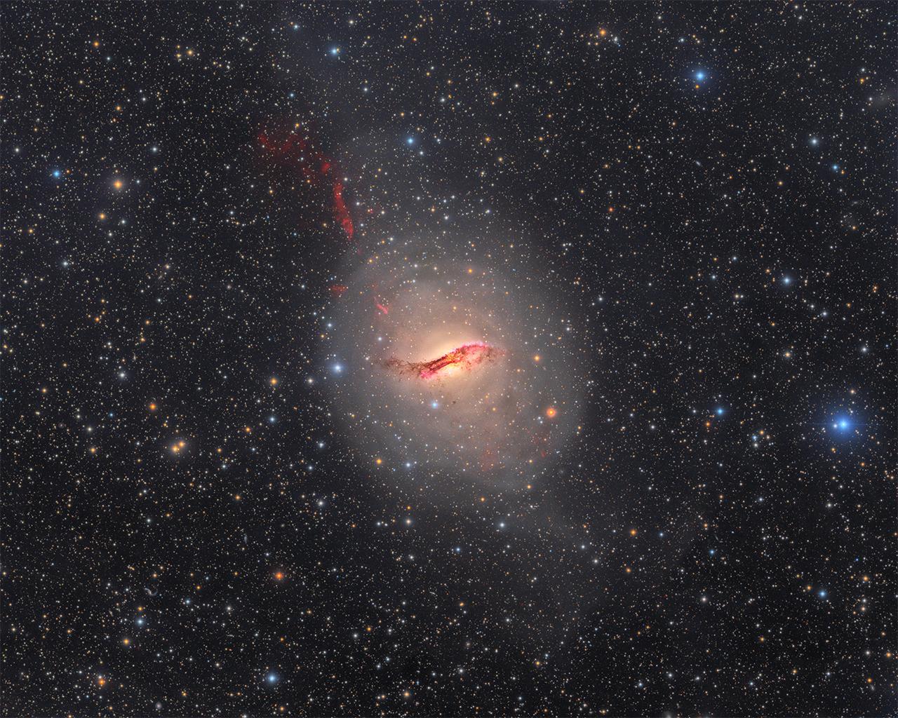 G-34363-1_The Many Jets and Shells of Centaurus A © Connor Matherne.jpg