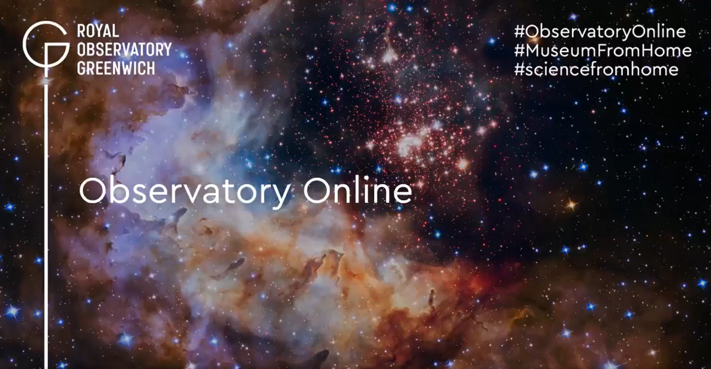 Observatory Online Image New_3.png