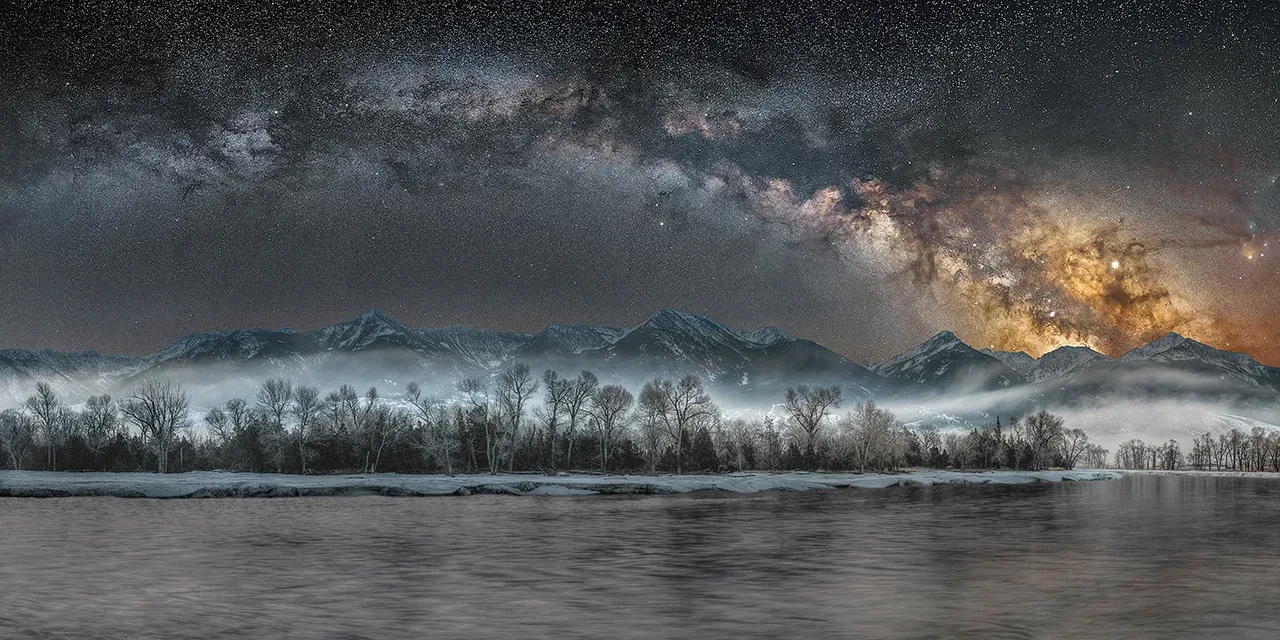 S-29049-1_Cold Night on the Yellowstone © Jake Mosher.jpg