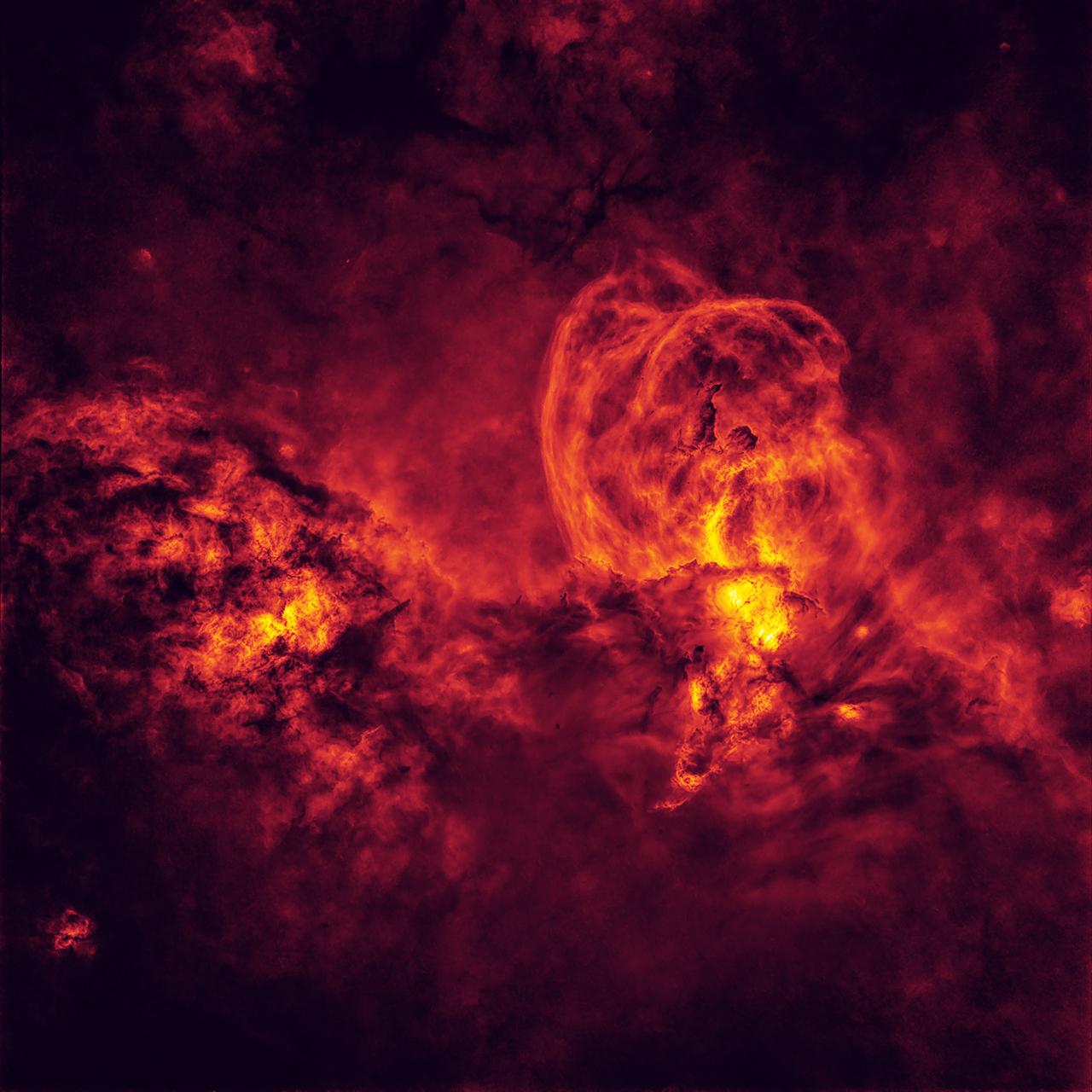 SN-3032-1_Winner_Cosmic Inferno © Peter Ward.jpg