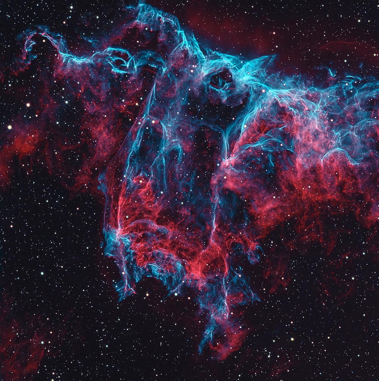 SN-32001-15_The Bat Nebula © Josep Drudis.jpg