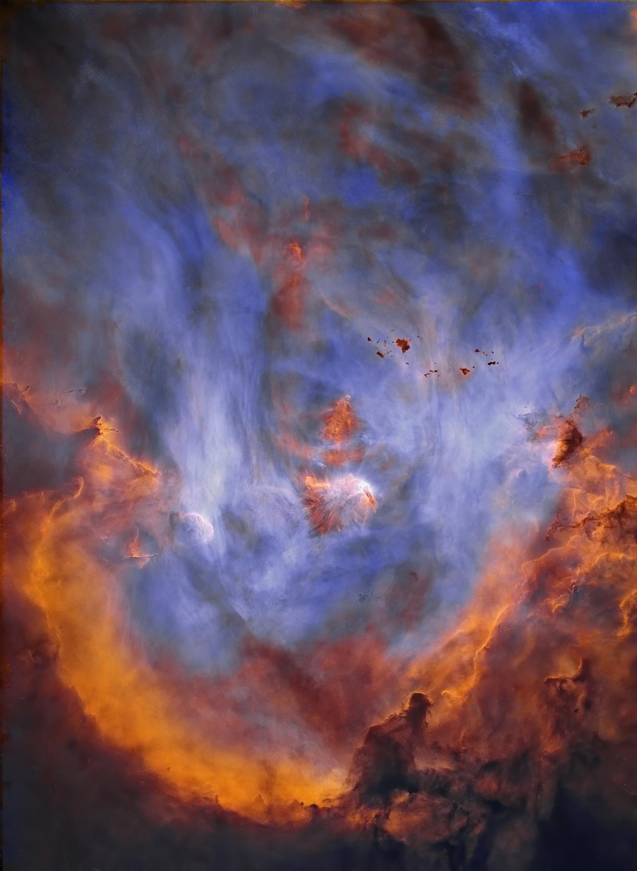 SN-5541_Lambda Centauri Vortex © Andrew Campbell.jpg