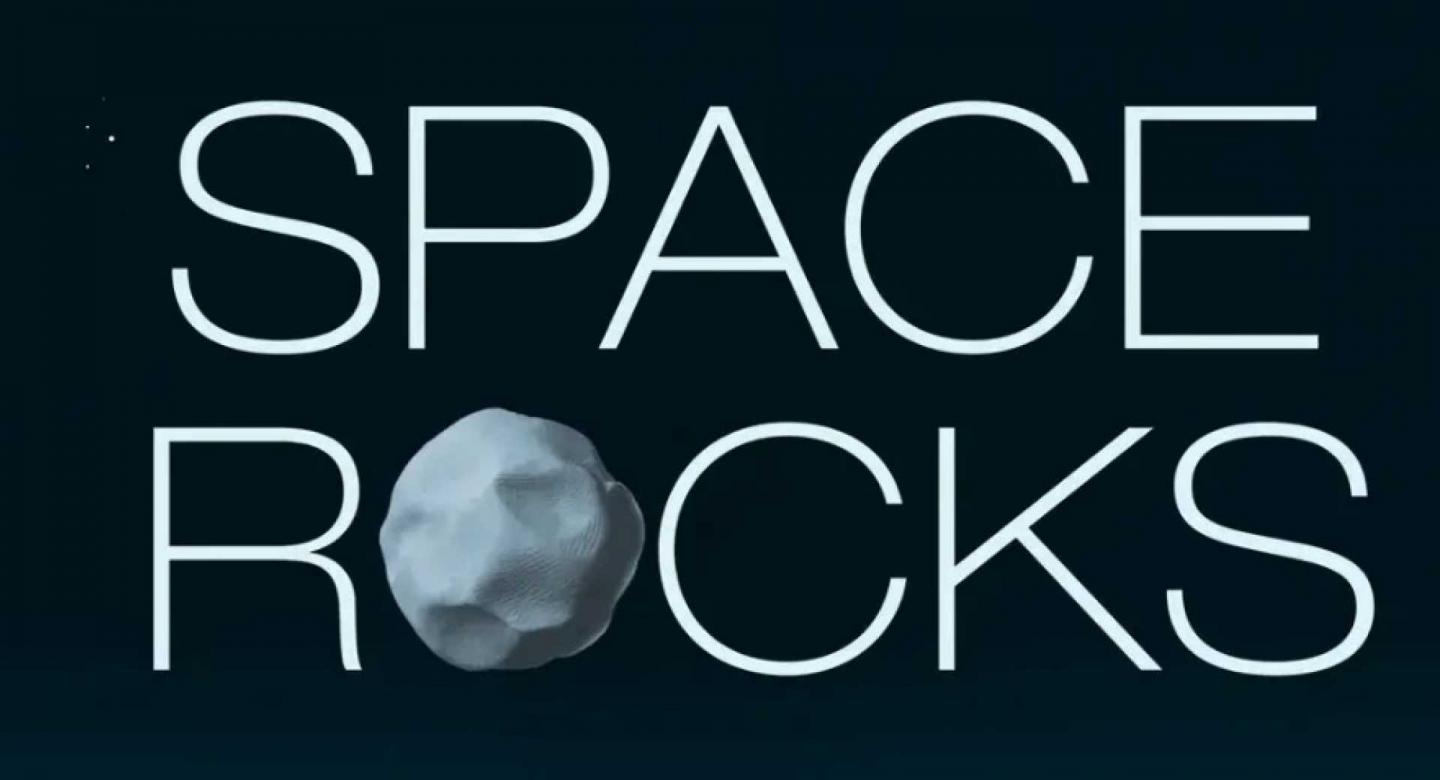 space rocks_1.jpg