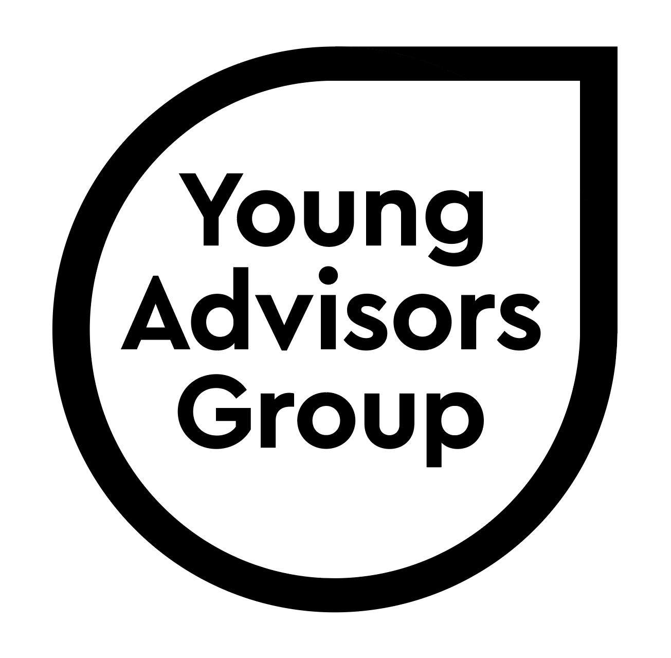 Young Advisors Group logo