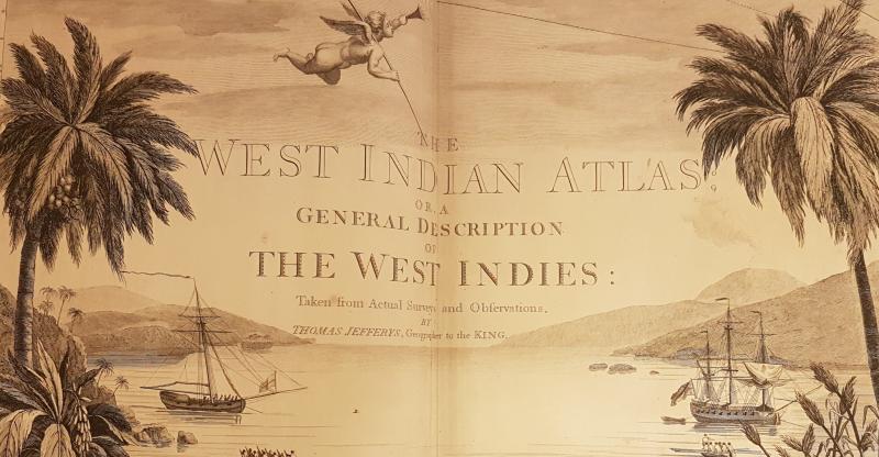 West Indian Atlas_cropped.jpg