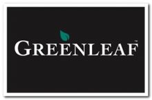 An image for 'Greenleaf Catering Services (Indian/Asian)'