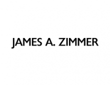 An image for 'James Zimmer (Kosher)'