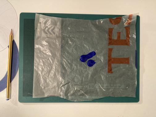 An image for 'Step 4'