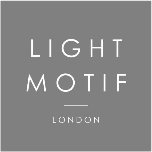 An image for 'Light Motif'