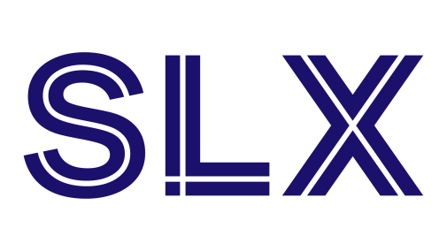 An image for 'SLX '