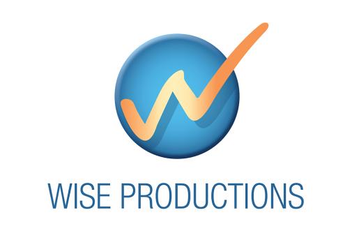 An image for 'Wise Productions'