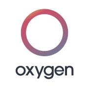An image for 'Oxygen Event Services'