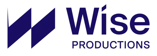 An image for 'Wise Productions'